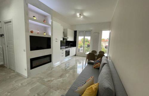 Appartamento confortevole M.I. Casa - Foto 1