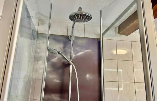 Ferienwohnung im Heidepark - Foto 27