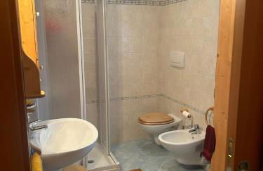 Mountain Adventure Flat - Foto 6