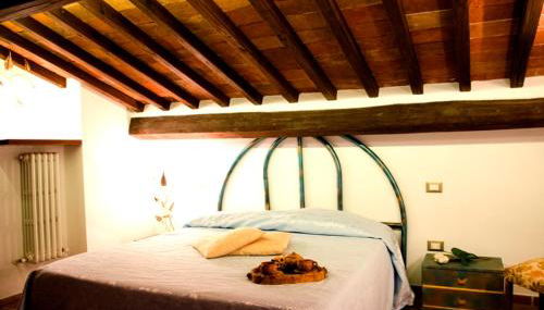 Agriturismo Podere dei kiwi - Foto 3