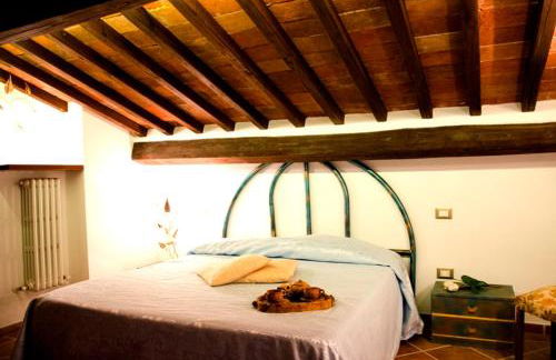 Agriturismo Podere dei kiwi - Foto 3