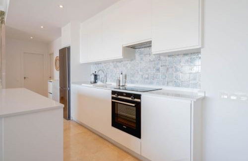 Modern-getaway-spa-pools-5301 - Photo 24