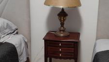 Vista Praia Apartment - Foto 5