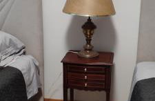 Vista Praia Apartment - Foto 5