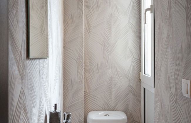 Glyfada Premium Residence - Foto 22