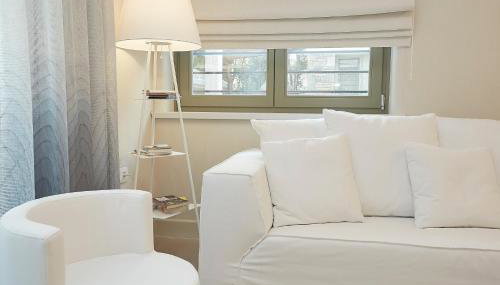 Sunrise Pelion Sea View Villas - Foto 2