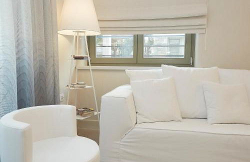 Sunrise Pelion Sea View Villas - Foto 2