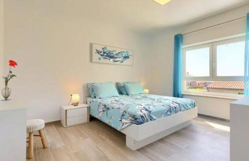 Villa Edi-heated pool & e-bike - Foto 19