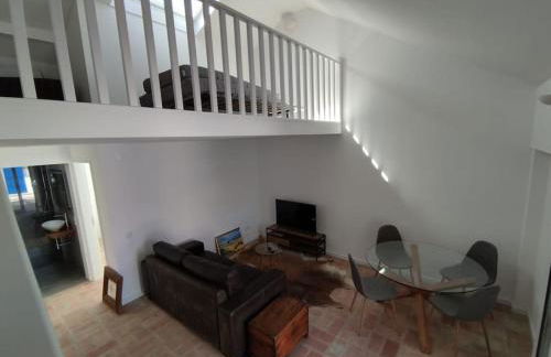 28 Casa do Avô - 2Km from the beach - Foto 16