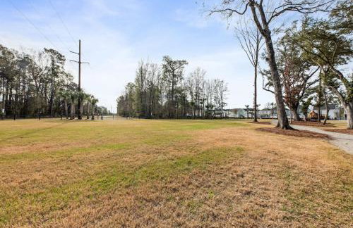 Camellia Cottage - Foto 68