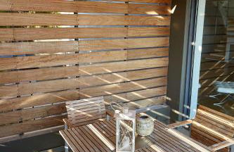 Magnificent, Deluxe Villa, Lagonisi, Athens Riviera - Foto 60