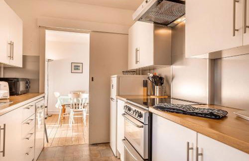 Shore Cottage - Lower Largo - Foto 9