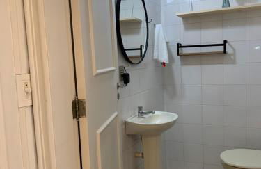 Guesthouse - Photo 9