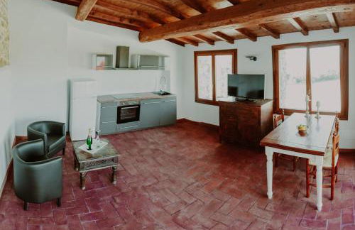 SommaVilla B&B - Foto 29