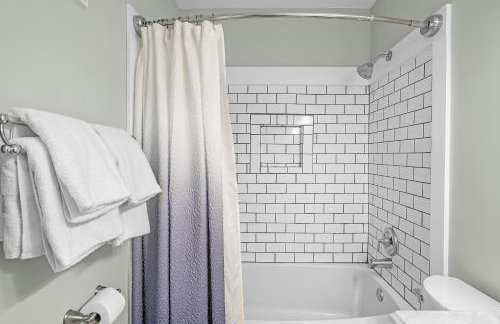 Gulf Shores Plantation-East 2221 - Foto 48