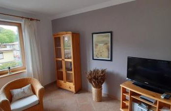 Strandvilla Marius - Foto 48