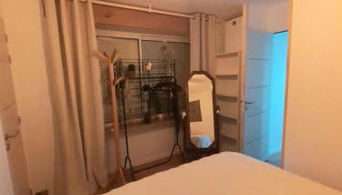 La casa d'isa - Foto 2