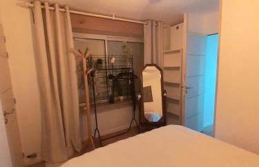 La casa d'isa - Foto 2