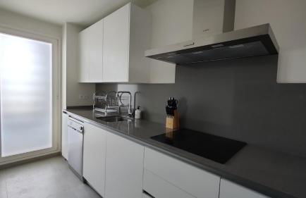 Apartamento cercano al Metro - Foto 34