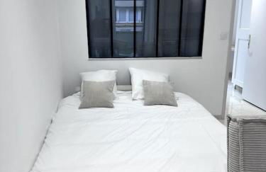 Appartement en Hyper centre - Foto 12