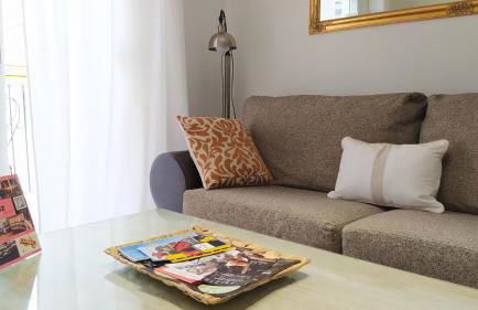 Sherryflat Mérito - Parking - Foto 4