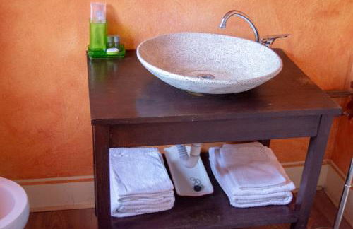 L'Angolo di Verlano - Foto 20