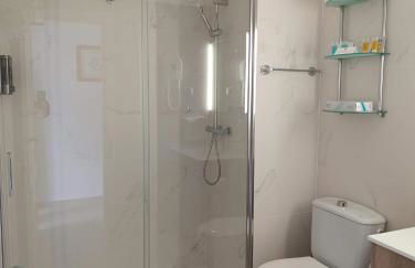 Vox Maris by Wyndham Costa del Sol - Photo 32