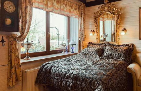 Cozy Apartment In Wegorzyno With Wifi - Foto 12