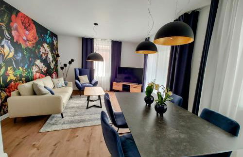 Ferienwohnungen am Wasserfall - Foto 22