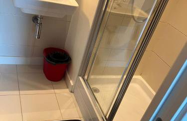 Heronsgate GH016 - Foto 16