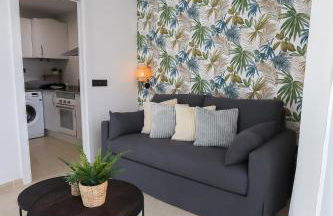 Apartamento Palermo Living Suites en Burriana - Foto 7