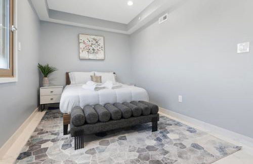 Ammos Luxury Living- Crete Suite - Foto 15