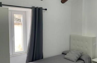 Casa Triacastela - Foto 6