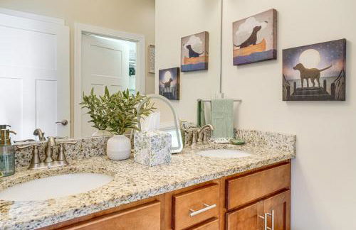 Private Patio Residential Condo in Cleveland! - Foto 12