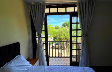 Sol e Mar Beach House - Foto 51