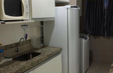 Apart Canoa Quebrada - Photo 65