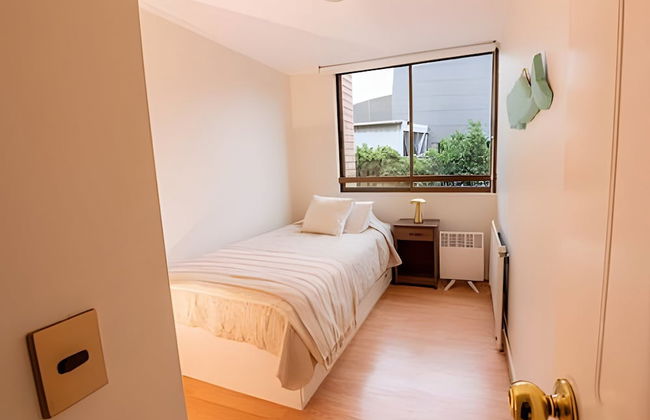 Oceana Suites La Dehesa - Foto 2