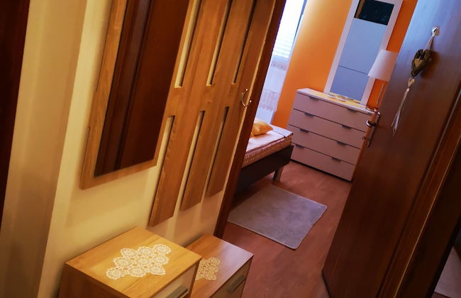 Apartment Ruza - Foto 21