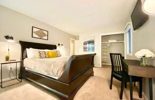 Perfect location family getaway in Northern MI! - Foto 7