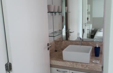 Bombinhas - Residencial Atalanta 101A - Foto 24