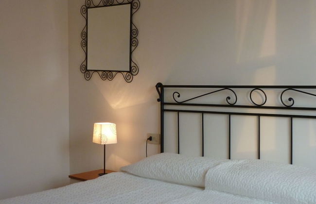 Il Borgo Appartamenti by Kasavacanze - Foto 36