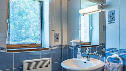 Oak Tree Gites - Foto 4