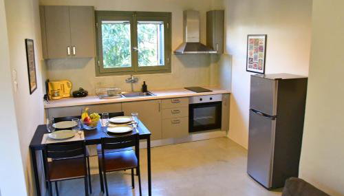 Olive tree house - Foto 5