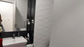 Apartamento da Antónia - Foto 5