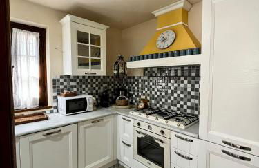 Villa Daniela - Foto 5