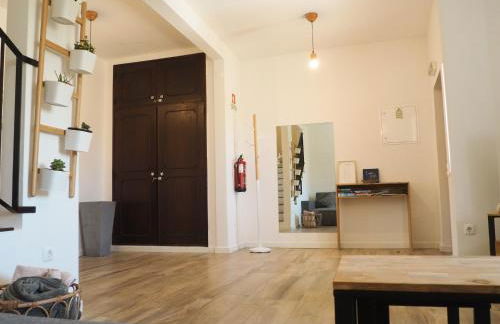 Casa Boa Onda - Foto 14