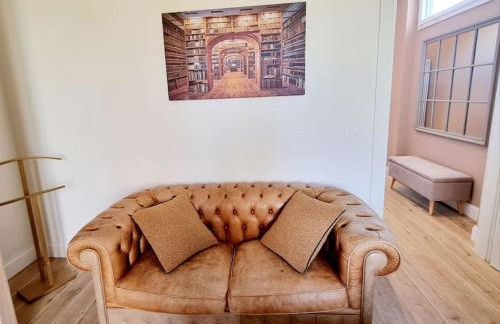 Kiki house Lungarno - Foto 11