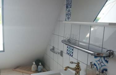 Privatzimmer Gartenblick - Foto 23