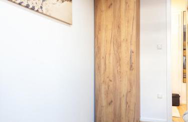 Franzi am Bahnhof - Foto 21