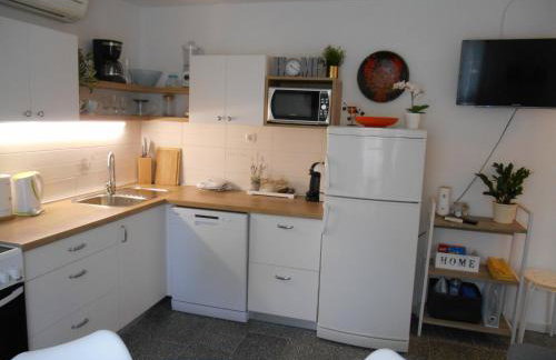 Apartment Marija - Foto 9